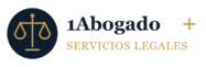 1AbogadoMas